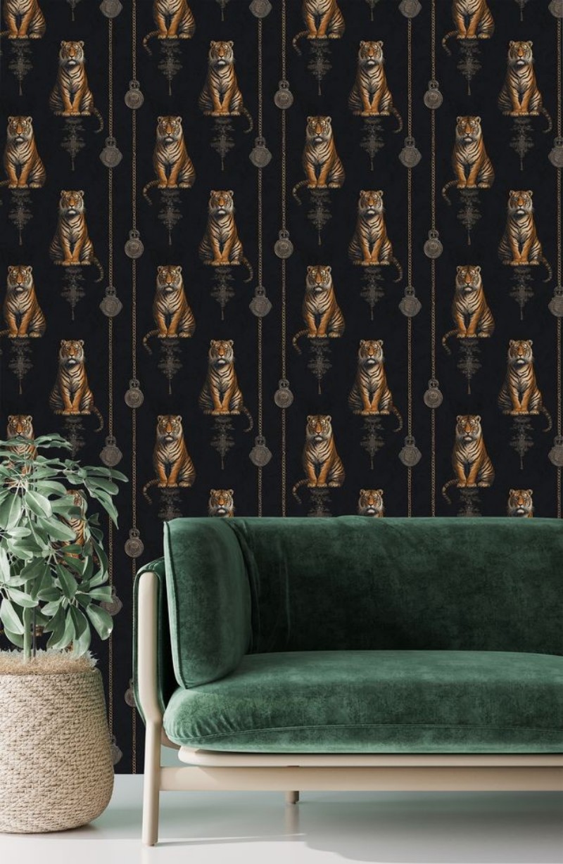 Picture of Marangu Grey - 1098701-01